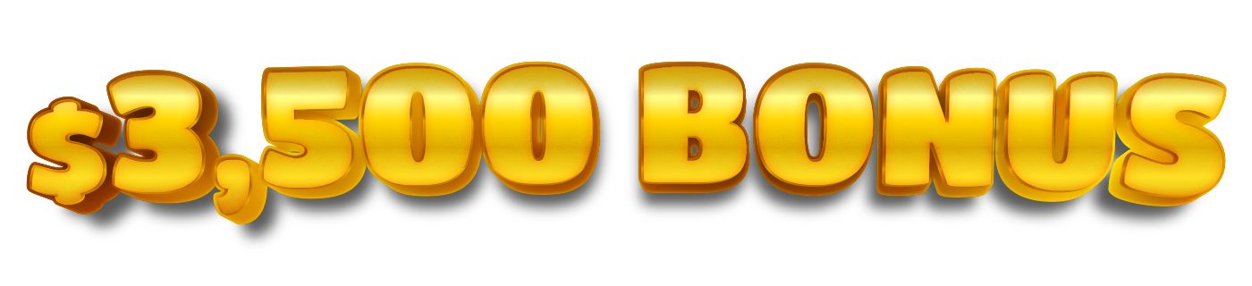 UK Online Slots $3,500 Bonus + 50 Free Spins